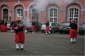 28novembre2008 (116)